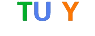 Atulya Yatri
