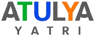 Atulya Yatri