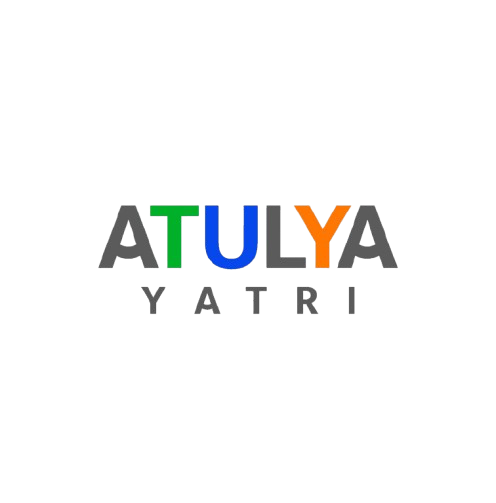 atulya yatri logo removebg preview