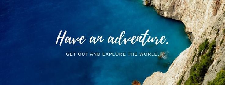 travel quote