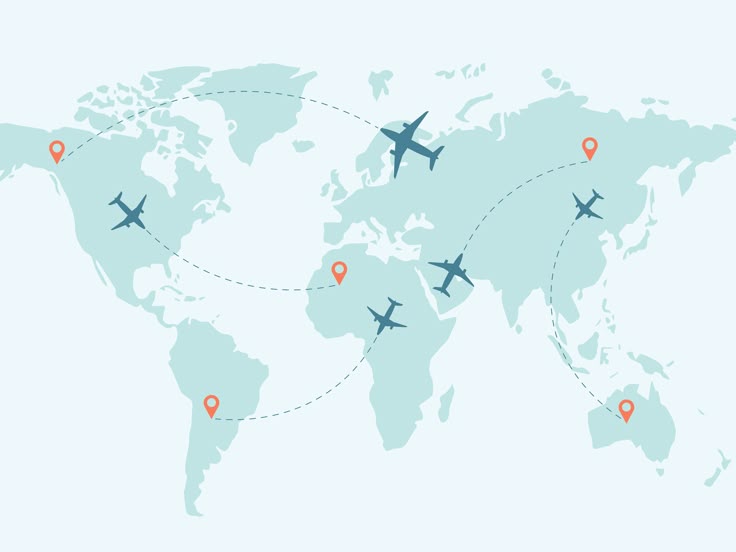 with this new federal rule, you could be paid for your next flight delay