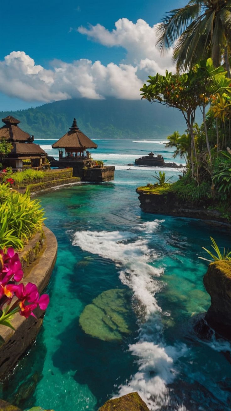 your bali adventure 15 must visit locations for stunning photos